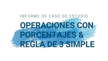 CASO DE ESTUDIO - COMPLEMENTOS DE MATEMÁTICA (UPN)