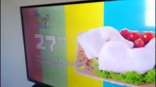 s_mart sh sjsh 2024 -€ gsf dj dh teubv 