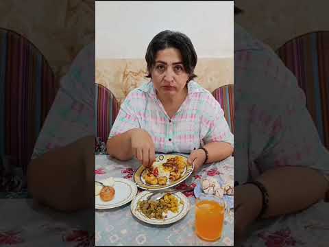 از صفحه   اینقد بدم میاد از این سوالاااا