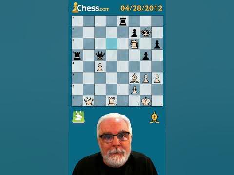 Ognjen Cvitan Božidar Ivanović Budva (Yugoslavia) 1986 YouTube