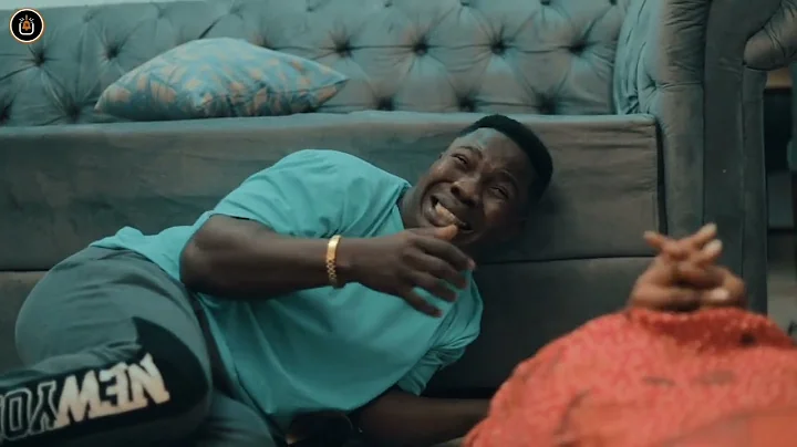 PART 2: Woli Agba's Unexpected Predicament: Dele's just a bad influence || HILARIOUS