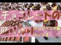 「テンパリング編～パート２～」飾りチョコの作り方の基本