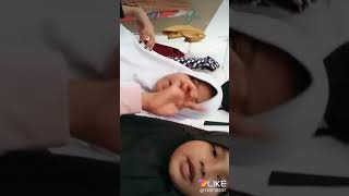 Download Lagu Dunia milik bedua MP3
