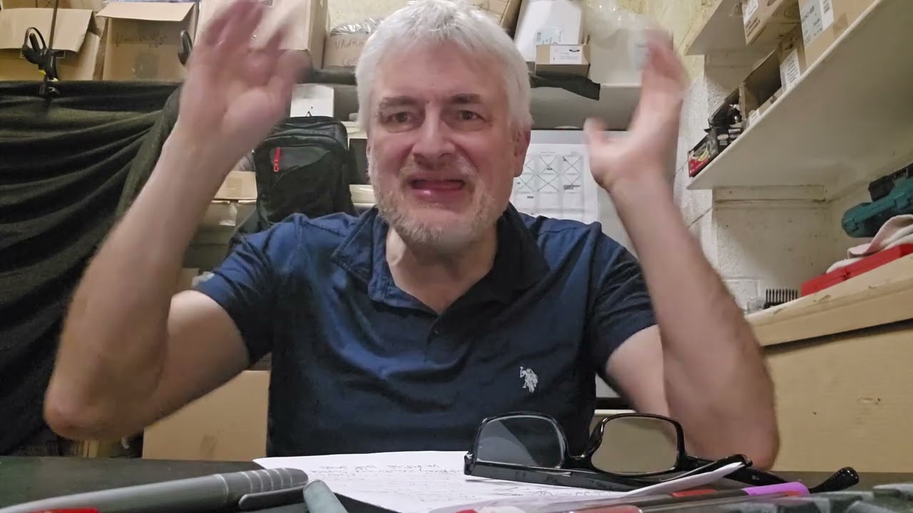 Nouvelles sports LSQ 