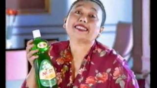 Download lagu Nosy Kinclong