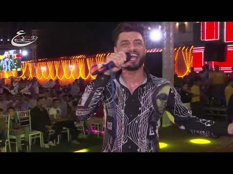 أحمد عامر وعبسلام فى يوم وليلة فرحة الحاج مصطفى الطيب أقوى بانيو فى مصر أجا المنصورة