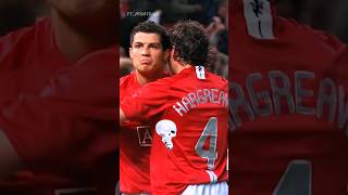 Ronaldo's BEST World Cup Goal ⚽ #shorts #trending #youtubeshorts #football #ronaldo #edit #phonk