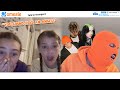 Singing Reactions on OMEGLE | Juice WRLD, Billie Eilish, The Kid Laroi + MORE!