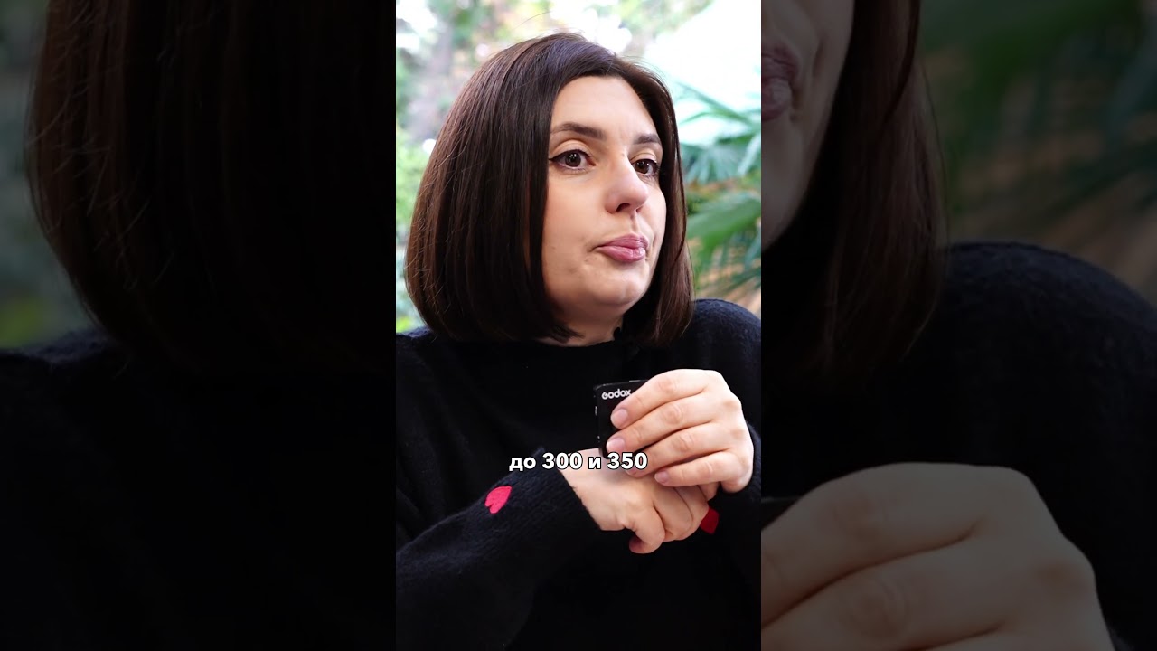 Меню по ссылке в шапке профиля канала #кафе #общепит #ресторан