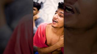 Main Naam Nahi Bataungi