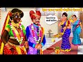 द वर ल य क ल ब दर य द वर न Saas Bahu Kahani Hindi Kahani Bedtime Story Story Kahani द वर ल य क ल ब दर य द वर न Saas Bahu Kahani Hindi Kahani Bedtime Story Story Kahani