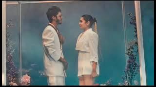 Enname Yen Unnala Ulla Pudhunthu Thannala ( Katchi Sera ) Sai Abhyankkar | Viral Song #HTRMUSIC