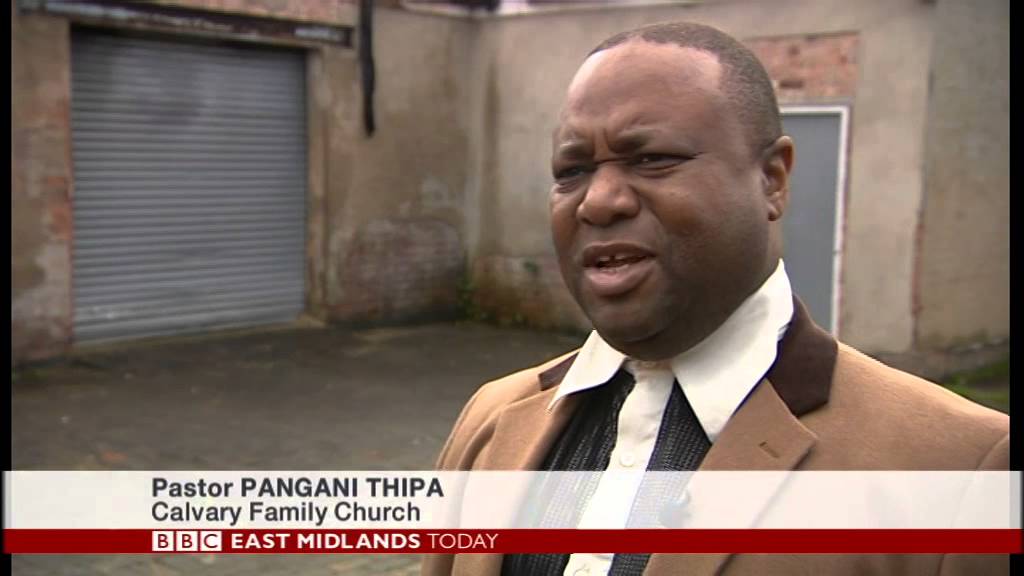 camera iphone 8 plus apk Hatecrime (9/19/2014) -- BBC East Midlands Today