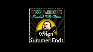 When Summer Ends (with lyrics) @mdragon1801