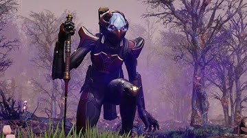 Xcom 2 WotC tournament Mr.Fear vs Omnipotato Grand Final