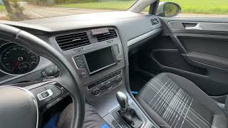 картинка: Продал Гольф 4 и купил другой автомобиль. Котики на работе.