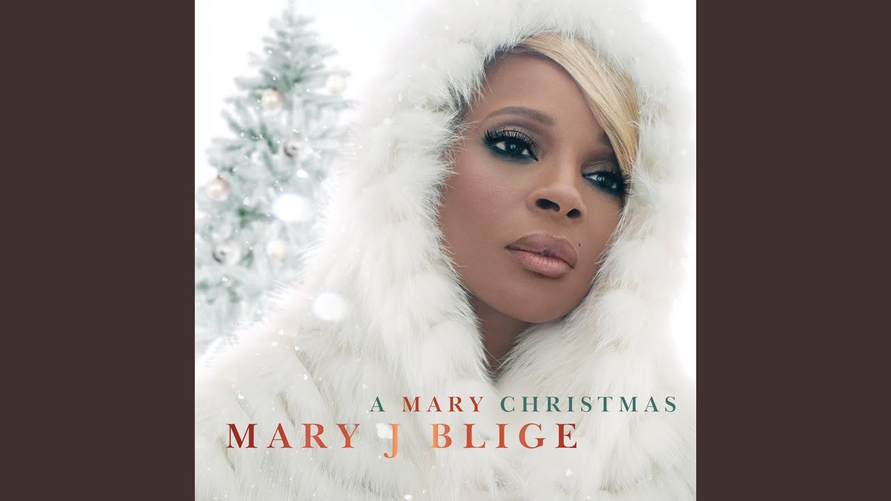 在 YouTube 上观看 The Christmas Song (Chestnuts Roasting On An Open Fire)