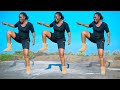 NYANDA MASUMBUKO SONG NIBAKILE 2025 BY MEATU MUSIC TZ MSAMBAZAJI