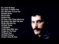 Queen Greatest Hits Mp3 Song