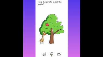 brain out || level 20 || solutions