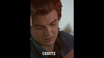 Too lazy for a good edit so here u go