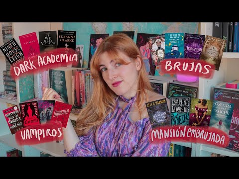 123 LIBROS OTOÑALES