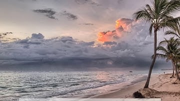 وما الحياة الدنيا إلا متاع الغرور _ تلاوة من آل عمران للشيخ عبدالعزيز الأحمد