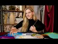 Interior design fabric and color consultation asmr roleplay  soft spoken for sleep
