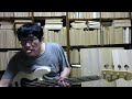 2026 0620 0607 二2nd (Cover) *ミッシェル・ガン・エレファント*オフコース*東儀秀樹*ザ・ブルーハーツ*サザンオールスターズ