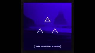 Atmozfears U0026 Refuzion  Lost With You