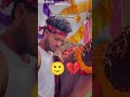 #শখের জিনি বিদায়ের পথে।🙂💔#emotion #feelings #love