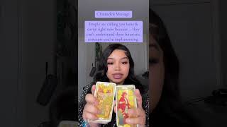 Download Lagu People Are Calling You Lame \u0026 Corny Right Now 🌽 You’re TOO FUTURISTIC 4 THEIR MINDS  MP3