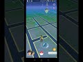 MACETES NO POKEMON GO! PRESENTE, CAPTURA RÁPIDA E MAIS!