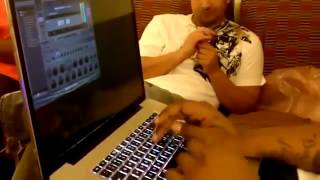 Rap Producing Software 2015 | How To Make Your Own Hip Hop Beat screenshot 2