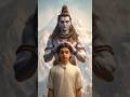 har har Mahadev ❤️🕉️ #trending #bhajan #song #automobile