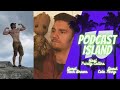 Weird News Stories - PODCAST ISLAND EP.  15