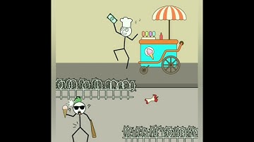 Thief Puzzle. [Level-271-300]