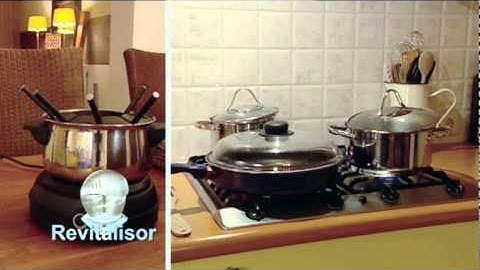 commercial.swf (application_x-shockwave-flash-object).flv