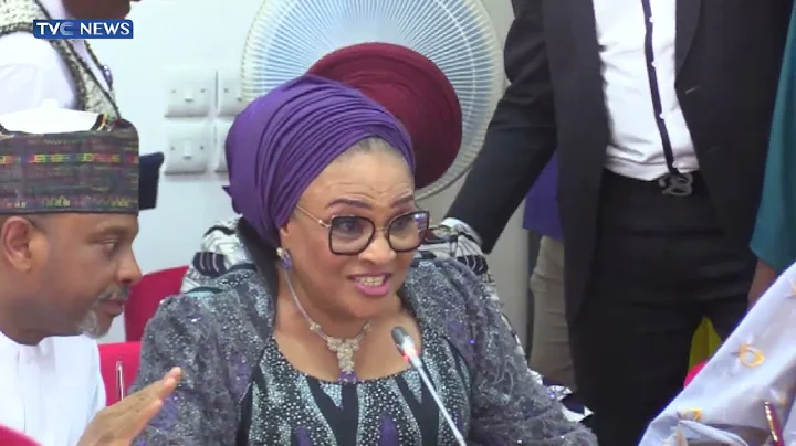 Senate Clears Omokri, Fani Kayode, Yakubu, Others As Ambassadors