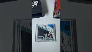 Rbd Live In Hollywood