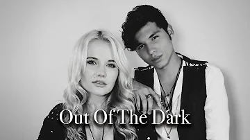 Out Of The Dark - Falco - Laura & Mark (Episches Balladen Cover)