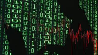 Nicehash Mining Pool Allegedly Hacked  Accused of Losing 4449 BTC (US$60M) - Bitcoin News