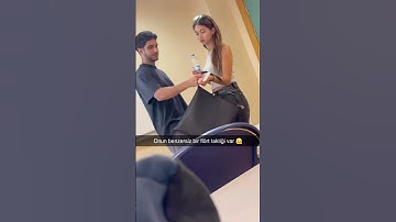 Zor projeleri kolaylaştıran teknoloji! #proje #tech #kodlama #code #üni