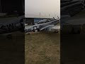 Cool planes