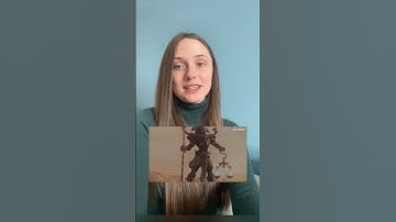 Разоблачение вавилонской блудницы! Ее поклонение всаднику Апокалипсиса, она пропащего маммоной.