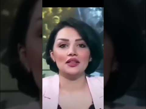 دوخي يهدد العلامية منى