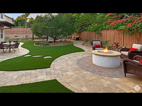 25 Best Outdoor Tiles Design Outdoor Floor Tiles Design Youtube