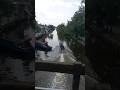 khám phá miền sông nước Cà Mau, cực Nam của Viêt Nam- Du lịch Việt Nam Khoai Vlog #camau