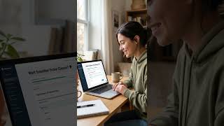 Get Paid to Test Learning Sites Remotely! 🎓