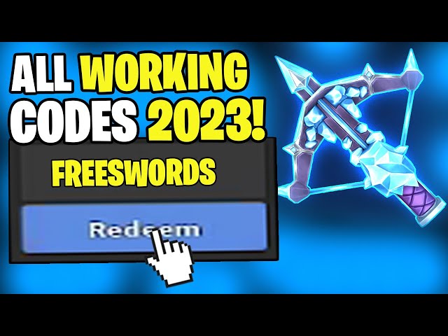 ALL WORKING !!7!! CODES FOR MURDER MYSTERY 2 IN 2023 !! : u/KingAgitated5565